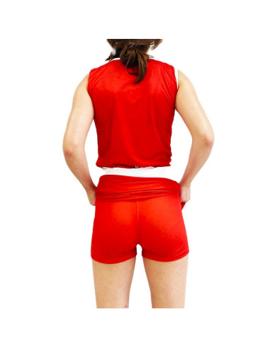 Komplet startowy boxfit w bfk