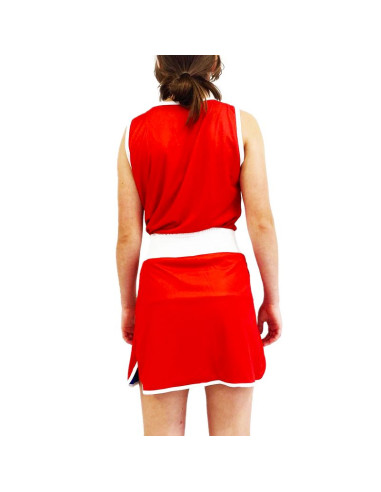 Komplet startowy boxfit w bfk