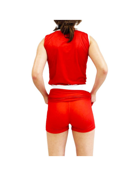 Komplet startowy boxfit w bfk