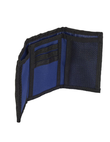 Portfel adidas linear wallet