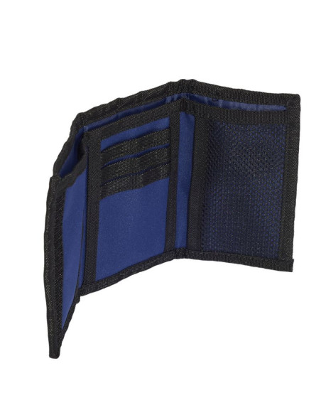Portfel adidas linear wallet