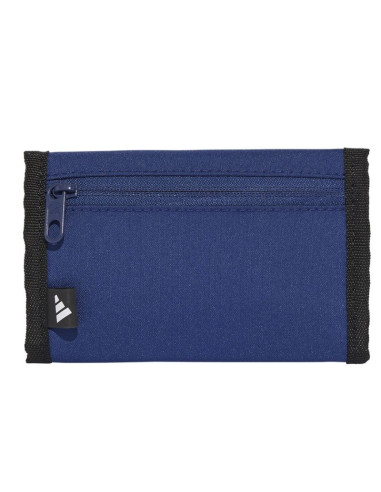 Portfel adidas linear wallet