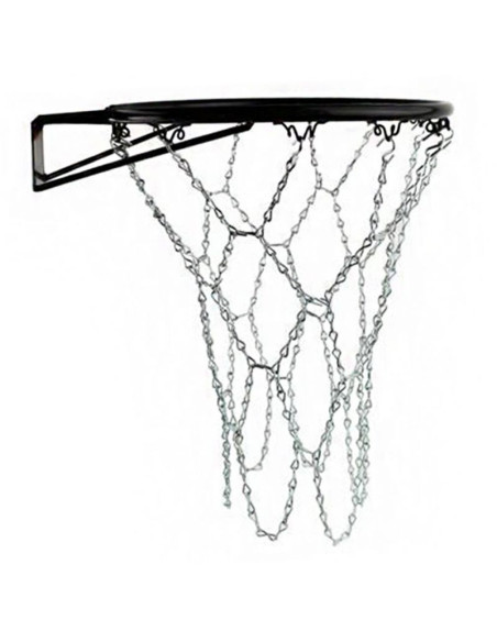Siatka do kosza no10 łańcuchowa