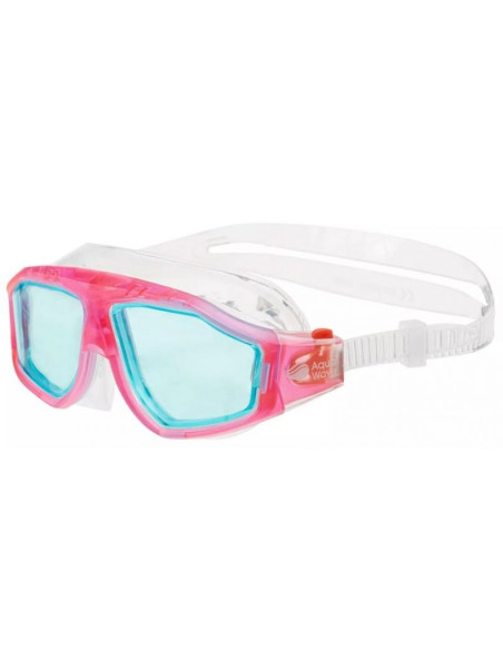 Okulary aquawave maveric jr