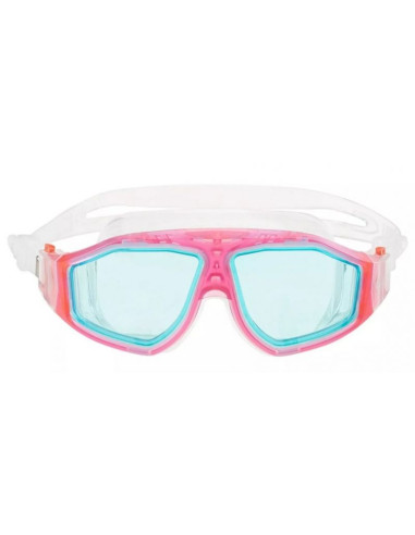 Okulary aquawave maveric jr