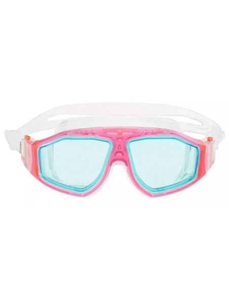 Okulary aquawave maveric jr