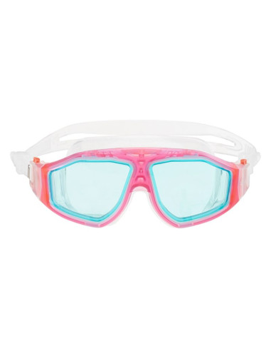 Okulary aquawave maveric jr