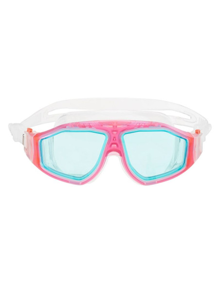 Okulary aquawave maveric jr