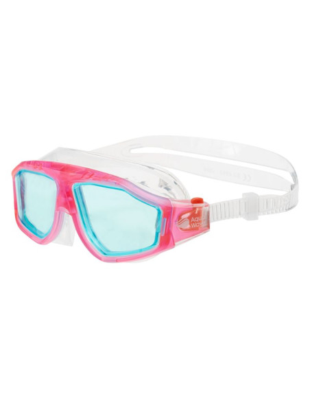 Okulary aquawave maveric jr