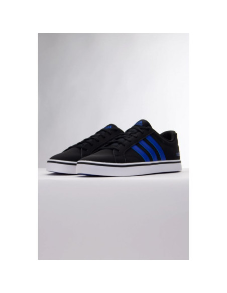 Buty adidas vs pace 2.0 m