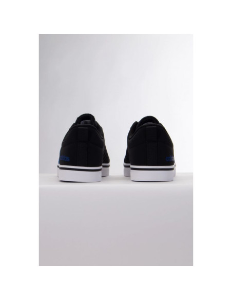 Buty adidas vs pace 2.0 m