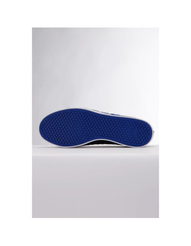 Buty adidas vs pace 2.0 m