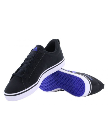 Buty adidas vs pace 2.0 m