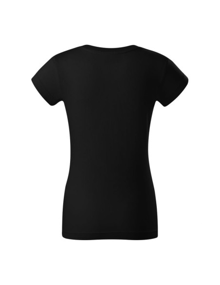 Koszulka rimeck resist heavy w