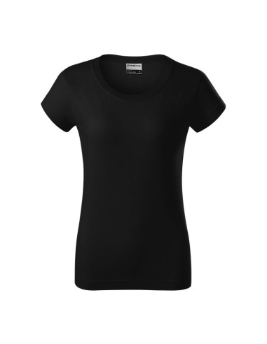 Koszulka rimeck resist heavy w