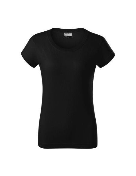 Koszulka rimeck resist heavy w