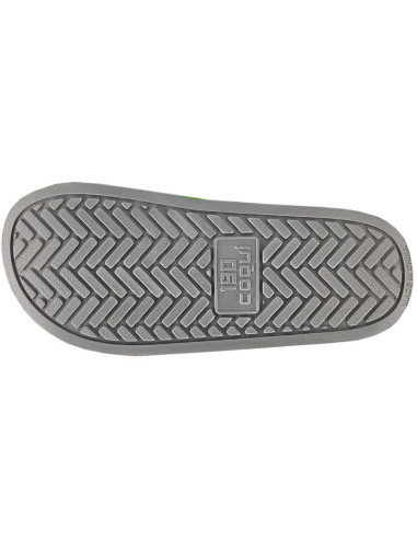 Klapki coqui ruki jr 6383