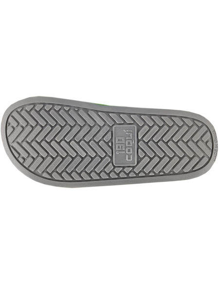 Klapki coqui ruki jr 6383