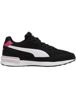 Buty puma graviton w 380738