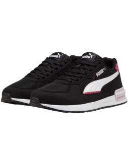 Buty puma graviton w 380738 2