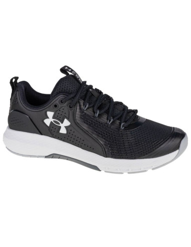 Buty under armour charged commit tr 3 m 3023703