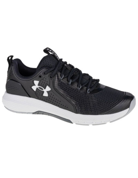 Buty under armour charged commit tr 3 m 3023703
