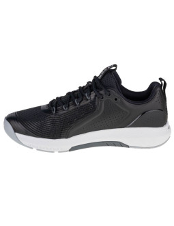 Buty under armour charged commit tr 3 m 3023703 2