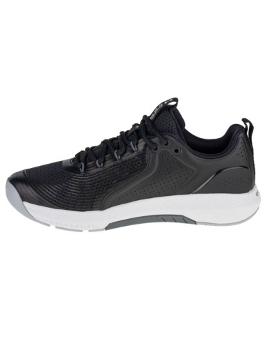 Buty under armour charged commit tr 3 m 3023703