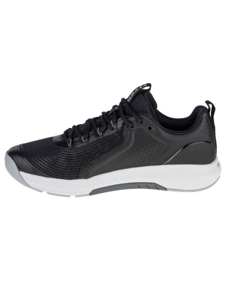 Buty under armour charged commit tr 3 m 3023703