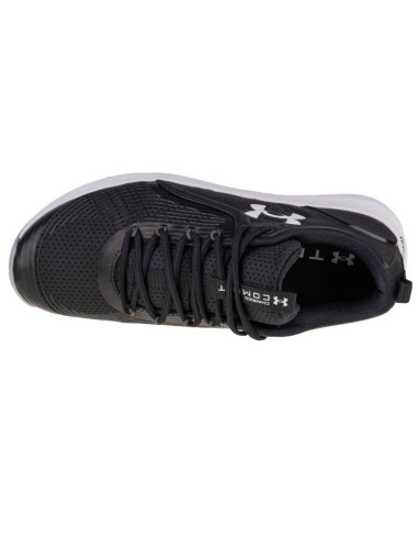 Buty under armour charged commit tr 3 m 3023703