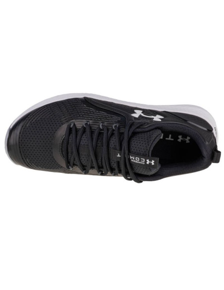 Buty under armour charged commit tr 3 m 3023703