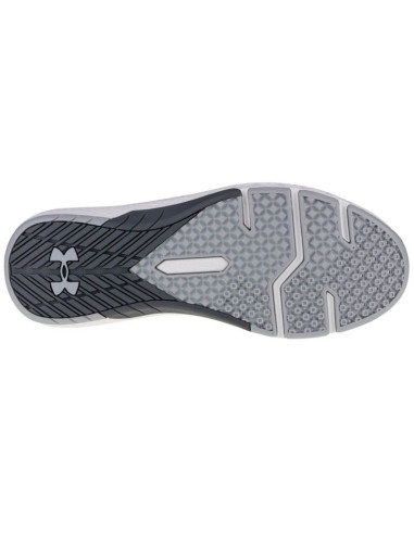 Buty under armour charged commit tr 3 m 3023703