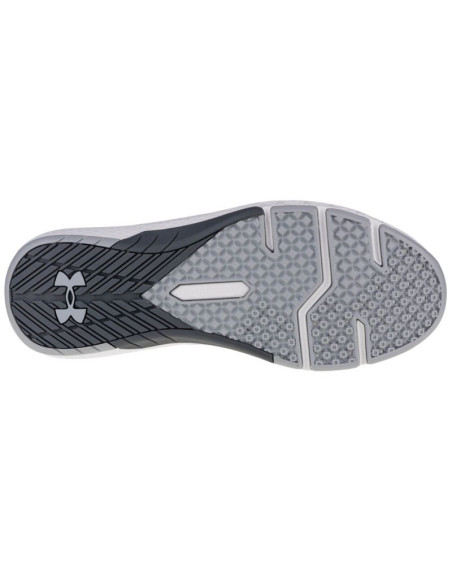 Buty under armour charged commit tr 3 m 3023703