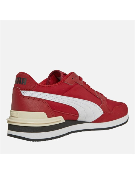 Buty puma st runner v4 nl dark w