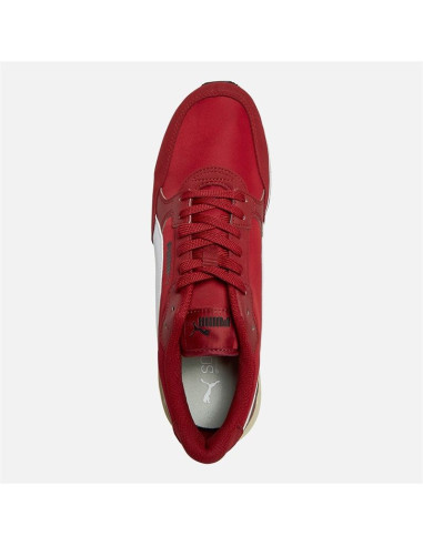 Buty puma st runner v4 nl dark w