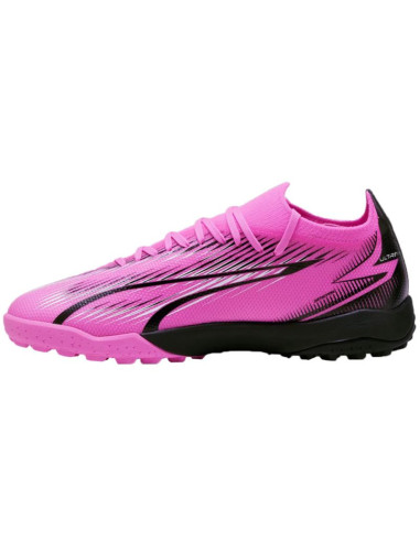 Buty piłkarskie puma ultra match tt m 107757