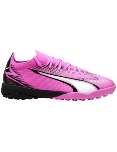 Buty piłkarskie puma ultra match tt m 107757