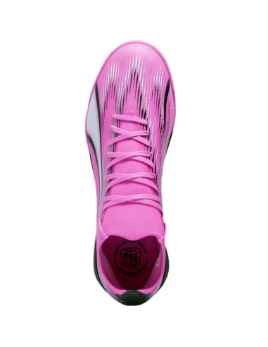 Buty piłkarskie puma ultra match tt m 107757