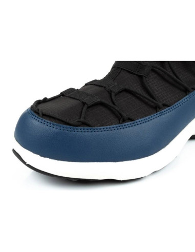 Buty śniegowce keen uneek chukka m