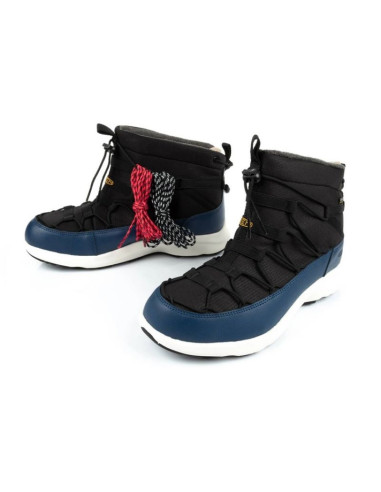 Buty śniegowce keen uneek chukka m