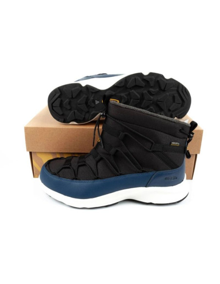 Buty śniegowce keen uneek chukka m