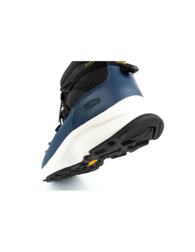 Buty śniegowce keen uneek chukka m