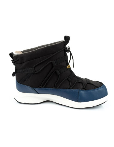 Buty śniegowce keen uneek chukka m