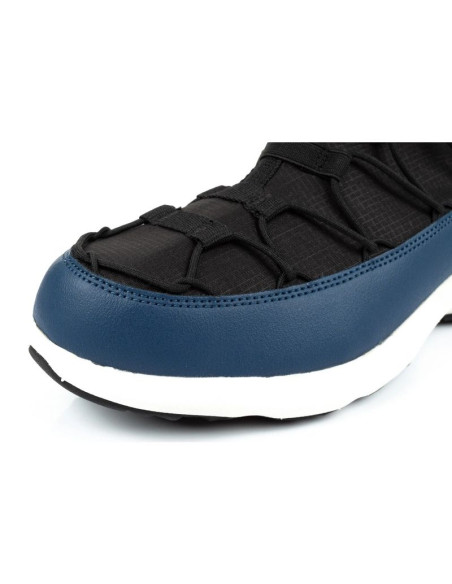 Buty śniegowce keen uneek chukka m