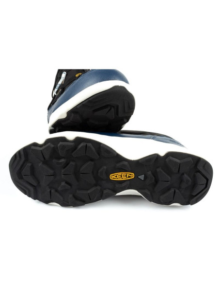 Buty śniegowce keen uneek chukka m