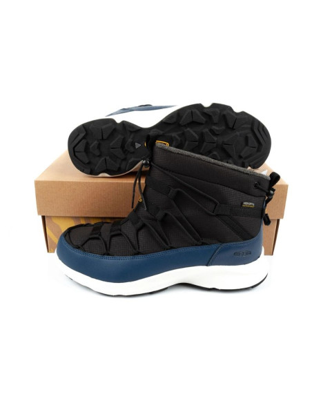 Buty śniegowce keen uneek chukka m