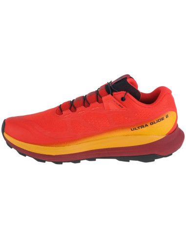 Buty do biegania salomon ultra glide 2 m