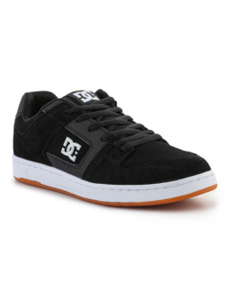 Buty dc shoes - manteca 4 s m adys1007660