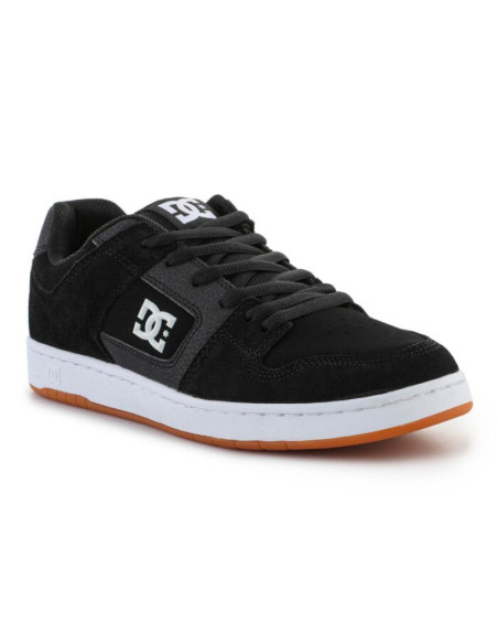 Buty dc shoes - manteca 4 s m adys1007660
