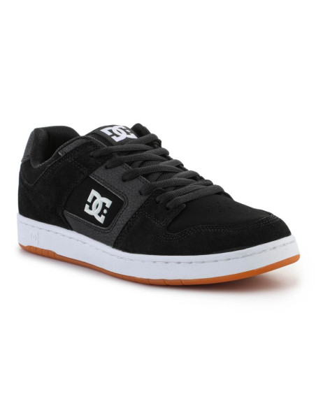 Buty dc shoes - manteca 4 s m adys1007660